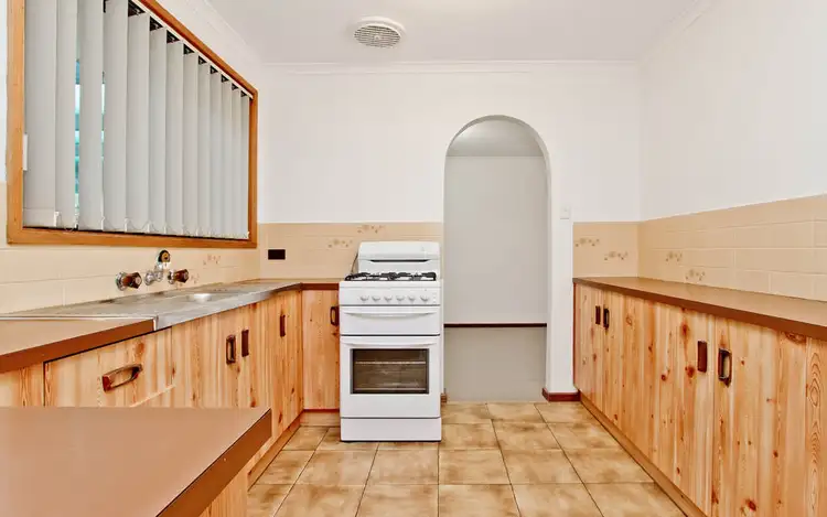 Fourth view of Homely house listing, 10 Victor Place, Hillbank SA 5112
