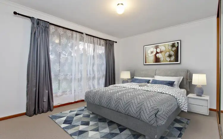 Sixth view of Homely house listing, 10 Victor Place, Hillbank SA 5112