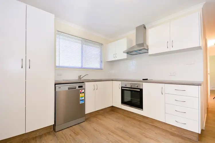 Sixth view of Homely house listing, 4 Gibson Court, Griffith NSW 2680