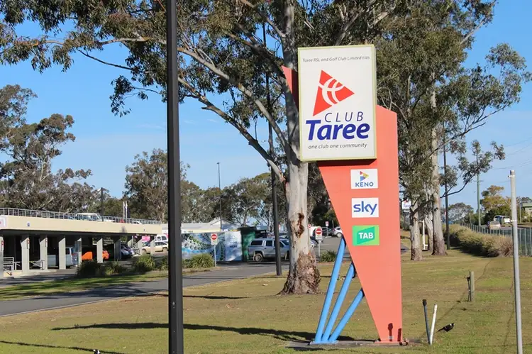 Fifth view of Homely land listing, Lot 10 Off Marie Avenue, Taree NSW 2430