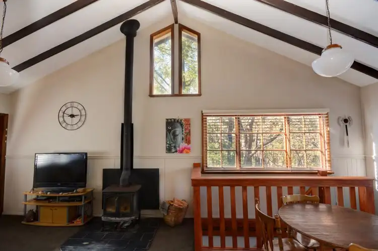 Second view of Homely house listing, 48 Delmonte Ave, Medlow Bath NSW 2780