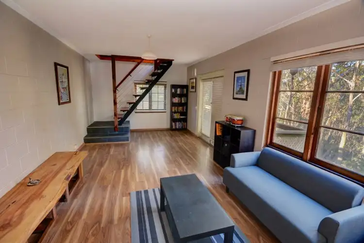 Fourth view of Homely house listing, 48 Delmonte Ave, Medlow Bath NSW 2780