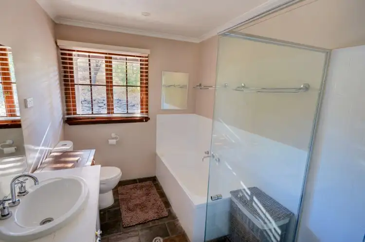 Sixth view of Homely house listing, 48 Delmonte Ave, Medlow Bath NSW 2780