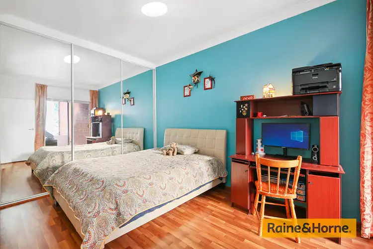 Fourth view of Homely unit listing, 3/2-4 The Strand, Rockdale NSW 2216