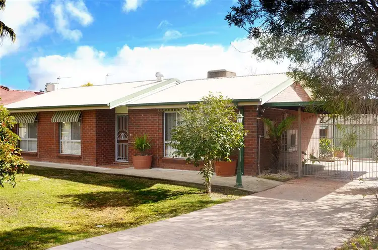 Main view of Homely house listing, 55 Forest Street, Tumut NSW 2720
