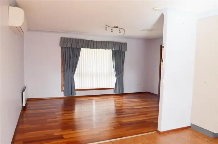 Fourth view of Homely house listing, 55 Forest Street, Tumut NSW 2720