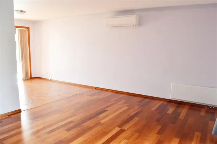 Fifth view of Homely house listing, 55 Forest Street, Tumut NSW 2720