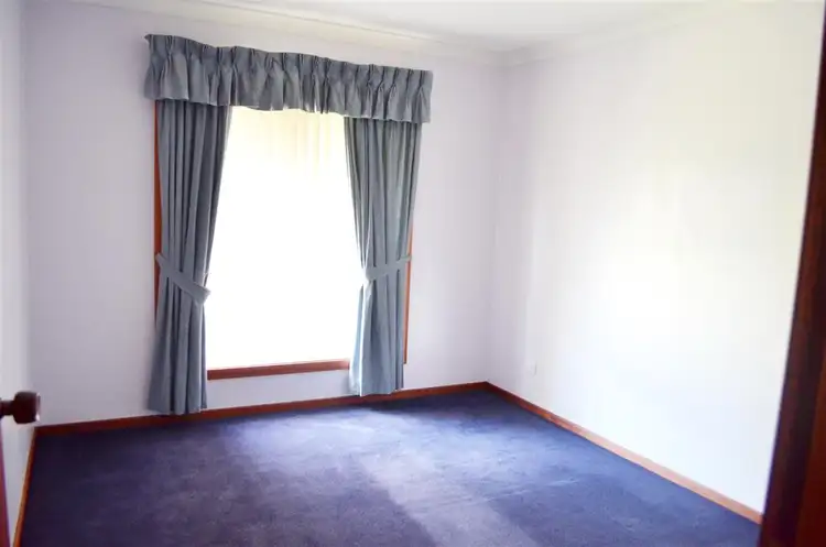Seventh view of Homely house listing, 55 Forest Street, Tumut NSW 2720