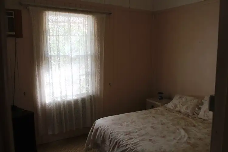 Third view of Homely rural property listing, Address available on request