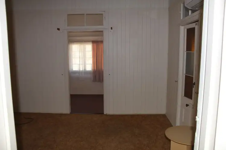 Fifth view of Homely rural property listing, Address available on request
