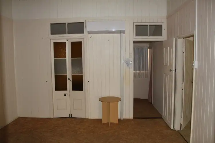 Sixth view of Homely rural property listing, Address available on request