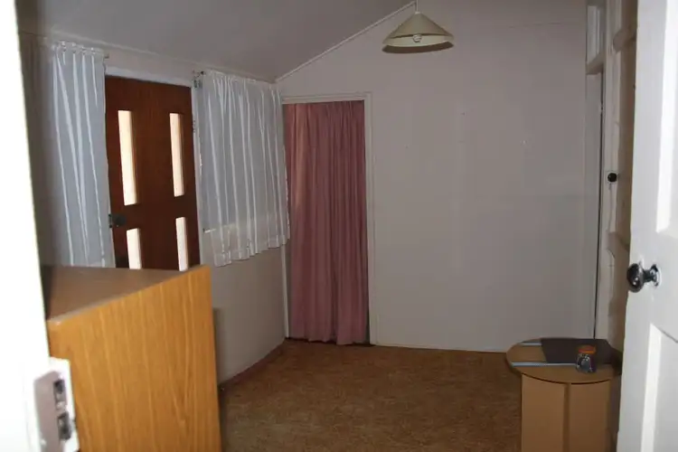 Seventh view of Homely rural property listing, Address available on request