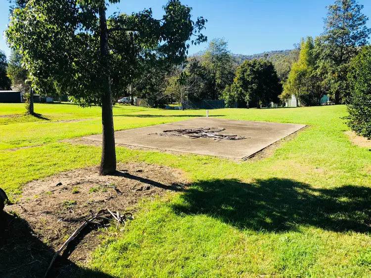 Third view of Homely rural property listing, 38 George Street, Linville QLD 4314