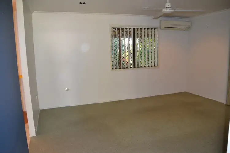 Third view of Homely house listing, 24 Temples Lane, Bakers Creek QLD 4740