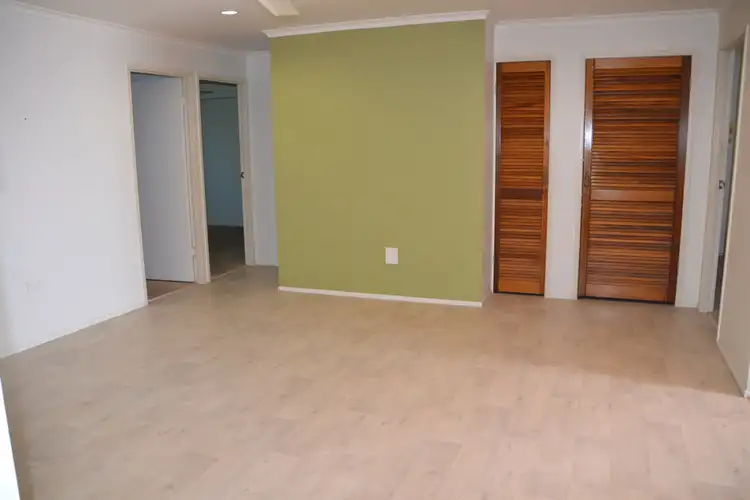 Fourth view of Homely house listing, 24 Temples Lane, Bakers Creek QLD 4740