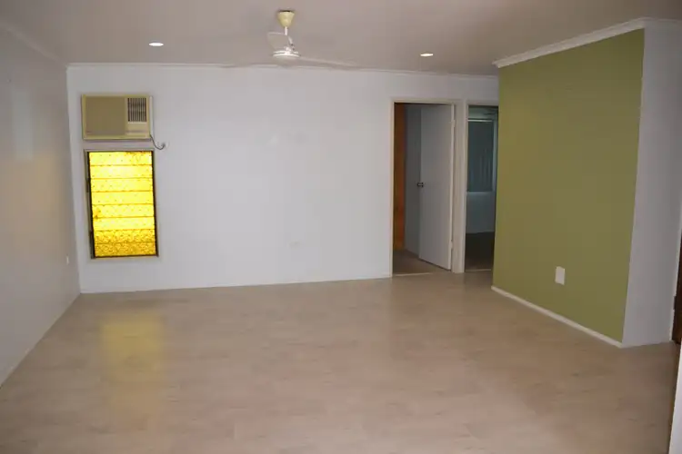 Fifth view of Homely house listing, 24 Temples Lane, Bakers Creek QLD 4740