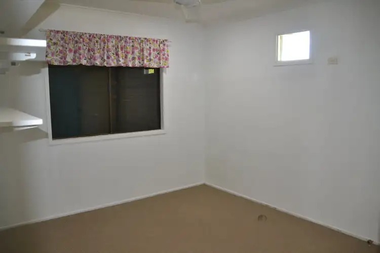 Sixth view of Homely house listing, 24 Temples Lane, Bakers Creek QLD 4740