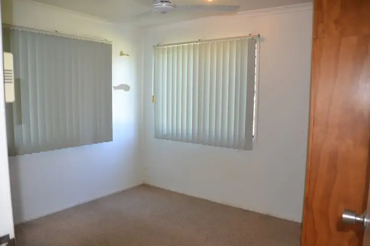 Seventh view of Homely house listing, 24 Temples Lane, Bakers Creek QLD 4740