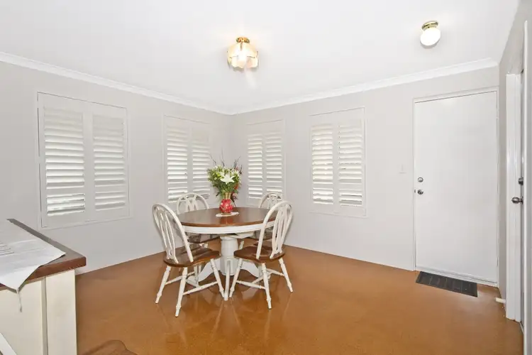 Fourth view of Homely house listing, 38 Achiever Avenue, Port Kennedy WA 6172