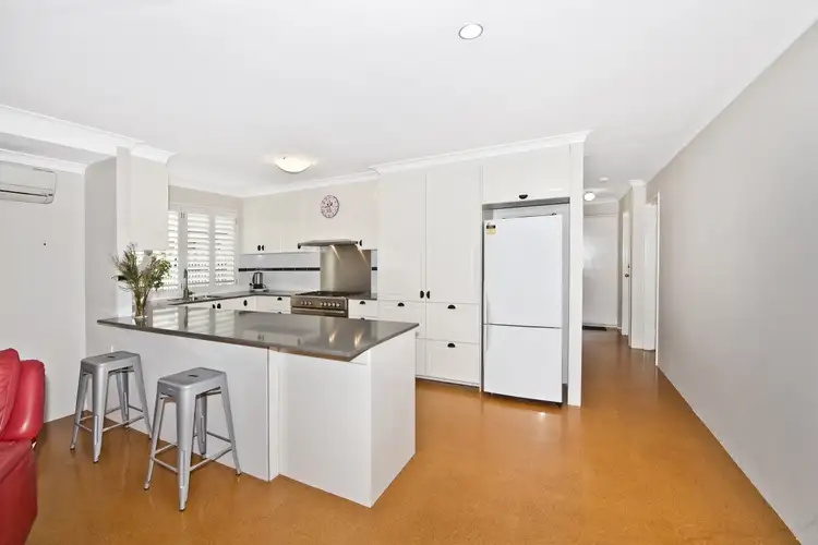 Sixth view of Homely house listing, 38 Achiever Avenue, Port Kennedy WA 6172