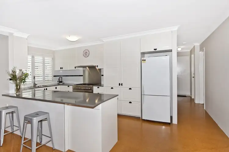Seventh view of Homely house listing, 38 Achiever Avenue, Port Kennedy WA 6172