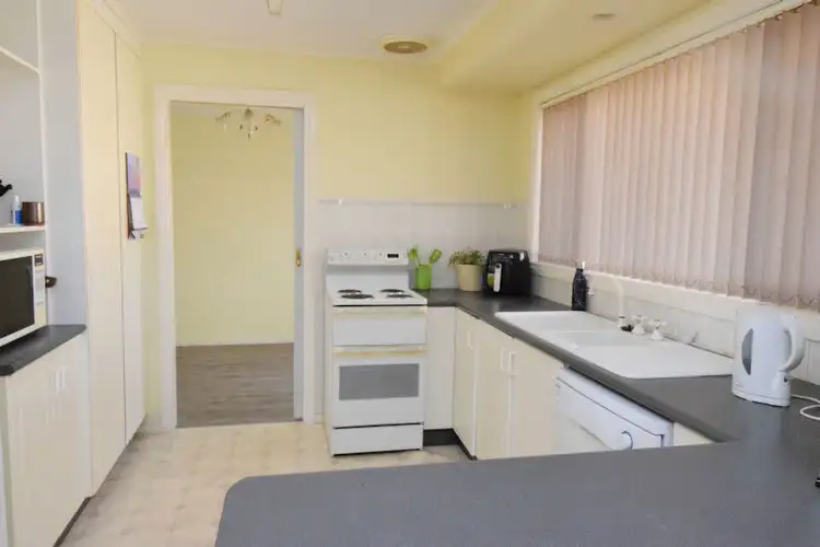 Second view of Homely house listing, 121 BUTLER STREET, Deniliquin NSW 2710