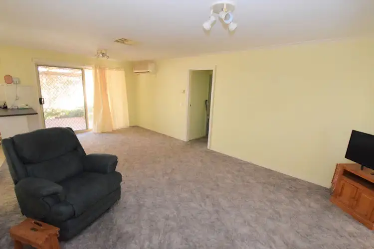 Fourth view of Homely house listing, 121 BUTLER STREET, Deniliquin NSW 2710