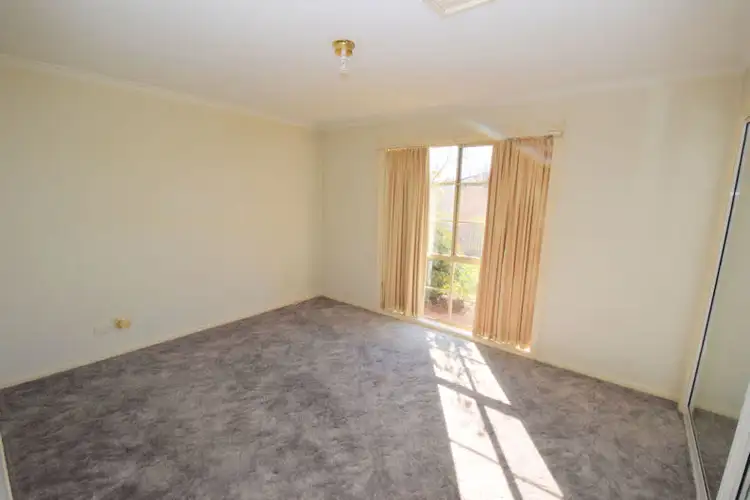 Fifth view of Homely house listing, 121 BUTLER STREET, Deniliquin NSW 2710