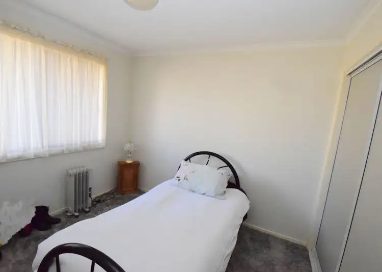 Sixth view of Homely house listing, 121 BUTLER STREET, Deniliquin NSW 2710