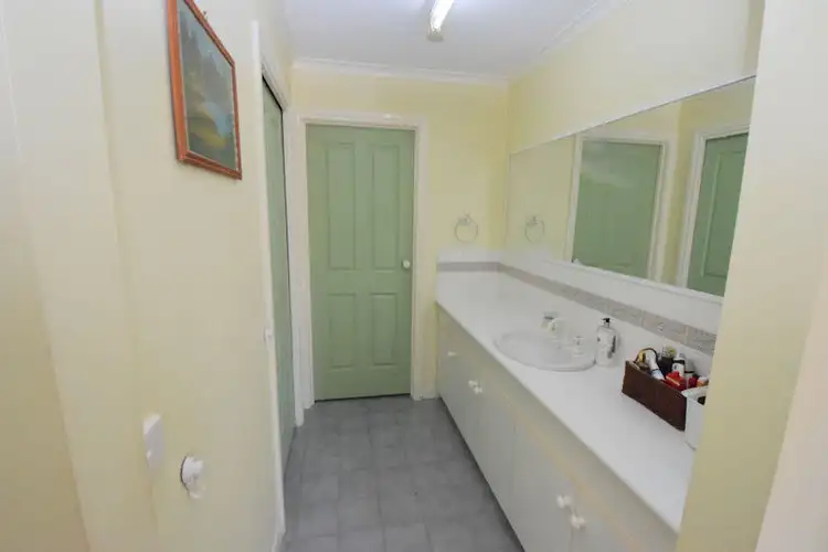 Seventh view of Homely house listing, 121 BUTLER STREET, Deniliquin NSW 2710