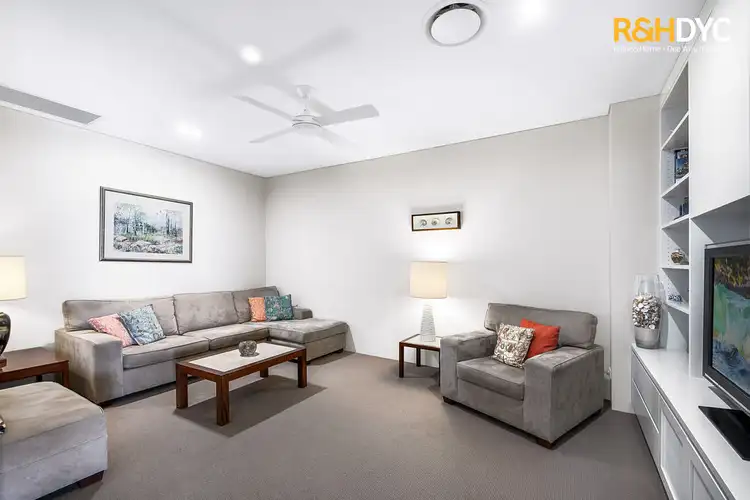 Sixth view of Homely unit listing, 3/22-26 The Avenue, Collaroy NSW 2097