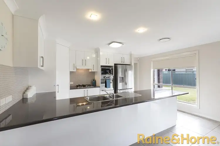Second view of Homely house listing, 556 Wheelers Lane, Dubbo NSW 2830