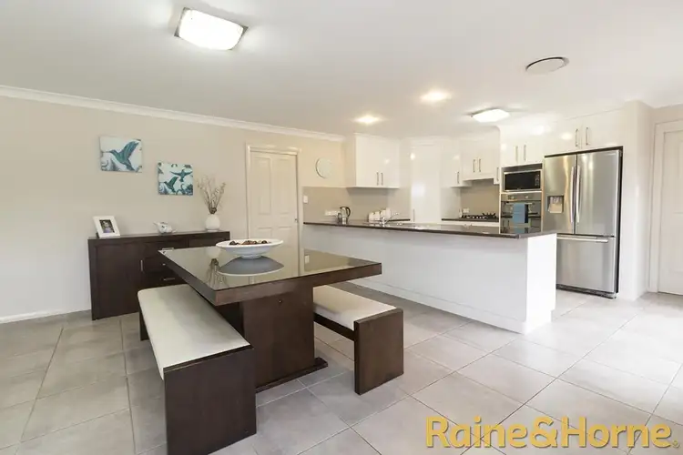 Third view of Homely house listing, 556 Wheelers Lane, Dubbo NSW 2830
