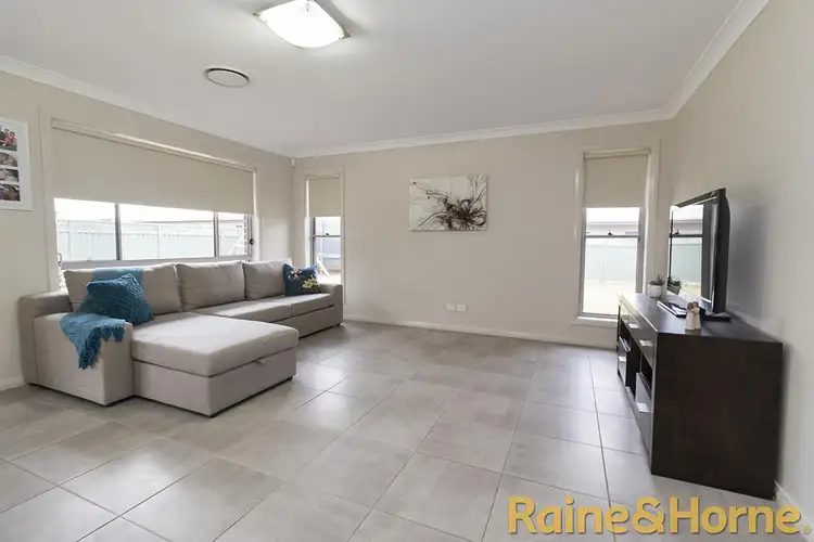 Fourth view of Homely house listing, 556 Wheelers Lane, Dubbo NSW 2830