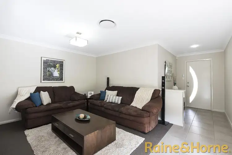 Fifth view of Homely house listing, 556 Wheelers Lane, Dubbo NSW 2830