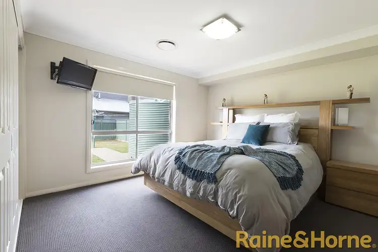 Sixth view of Homely house listing, 556 Wheelers Lane, Dubbo NSW 2830