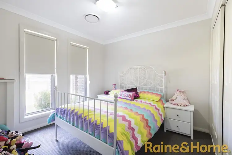 Seventh view of Homely house listing, 556 Wheelers Lane, Dubbo NSW 2830