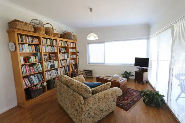 Fifth view of Homely house listing, 60 Hanley Lane, Gundagai NSW 2722