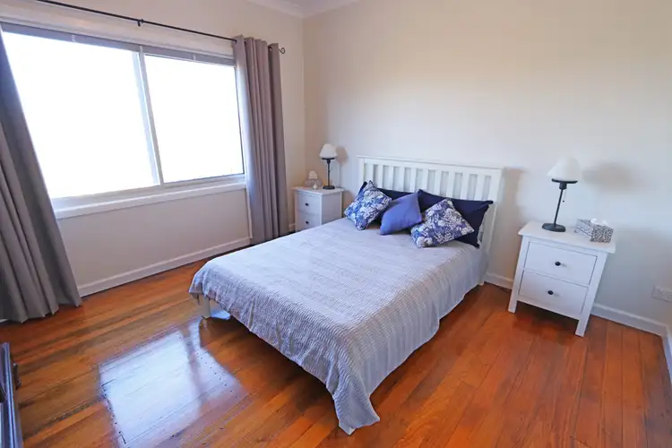 Sixth view of Homely house listing, 60 Hanley Lane, Gundagai NSW 2722