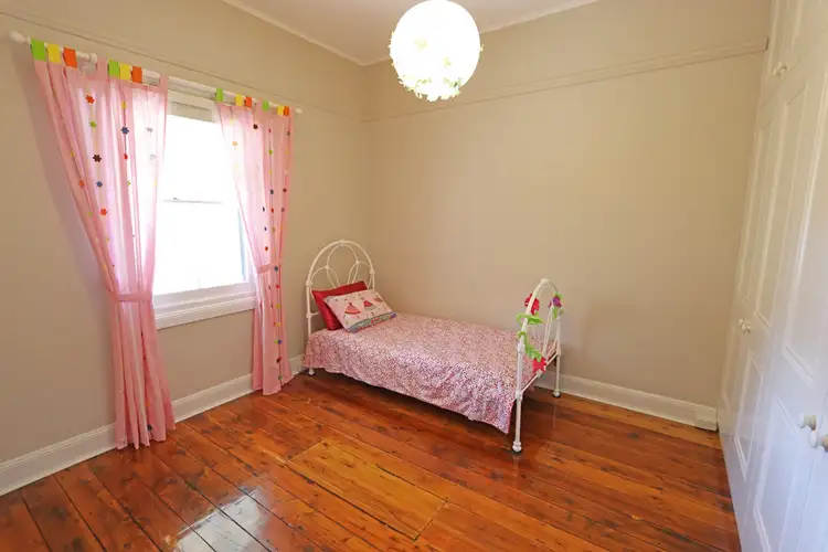 Seventh view of Homely house listing, 60 Hanley Lane, Gundagai NSW 2722