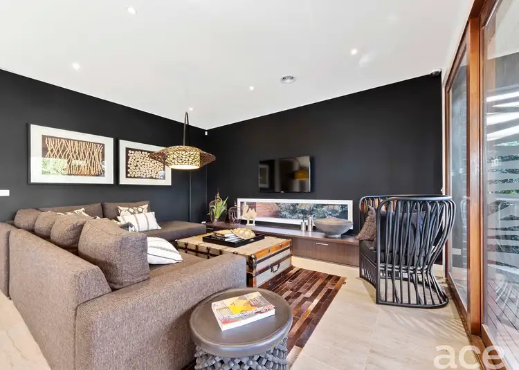 Fourth view of Homely house listing, 18 Bloom Street, Werribee VIC 3030