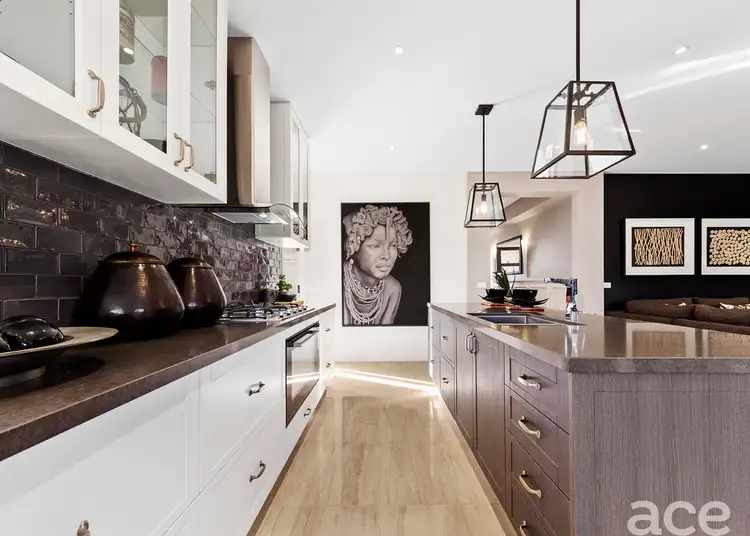 Seventh view of Homely house listing, 18 Bloom Street, Werribee VIC 3030