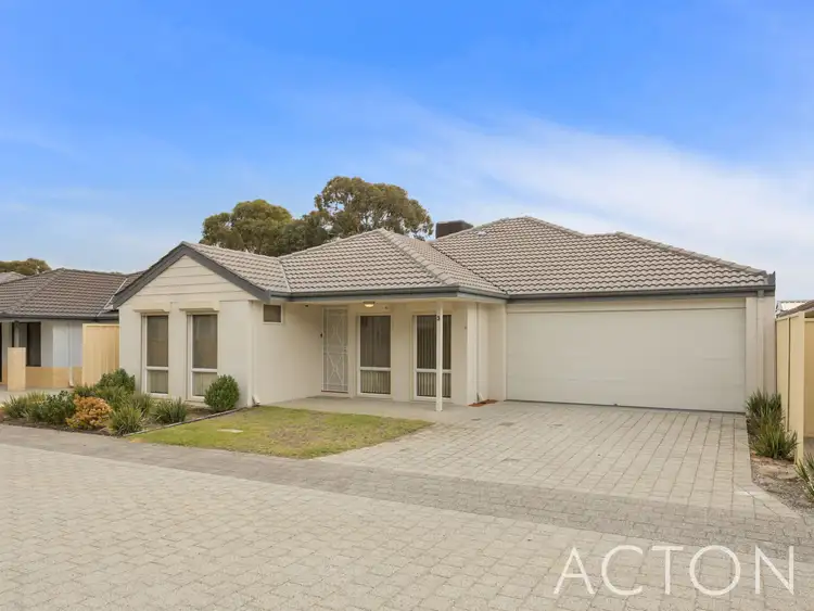 3/5 Marsh Road, Mount Richon WA 6112