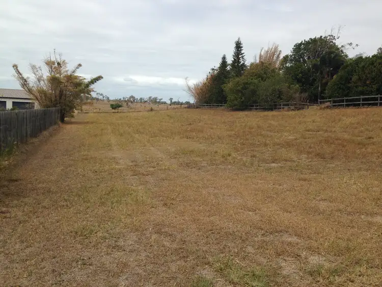 Sixth view of Homely land listing, 24 Mermaid Drive, Innes Park QLD 4670