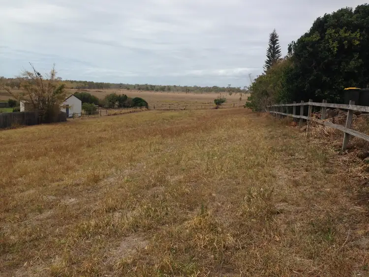 Seventh view of Homely land listing, 24 Mermaid Drive, Innes Park QLD 4670