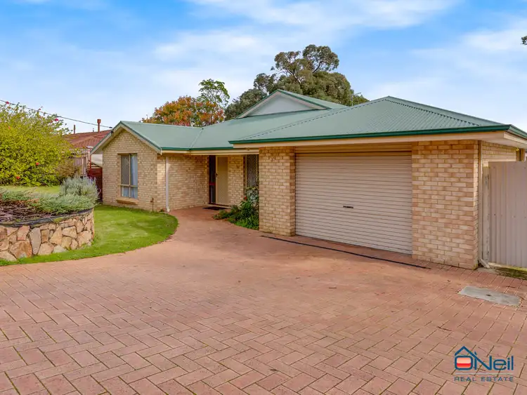 59 Harrison Road, Mount Richon WA 6112