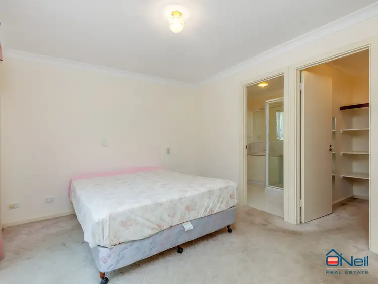 Fourth view of Homely house listing, 59 Harrison Road, Mount Richon WA 6112