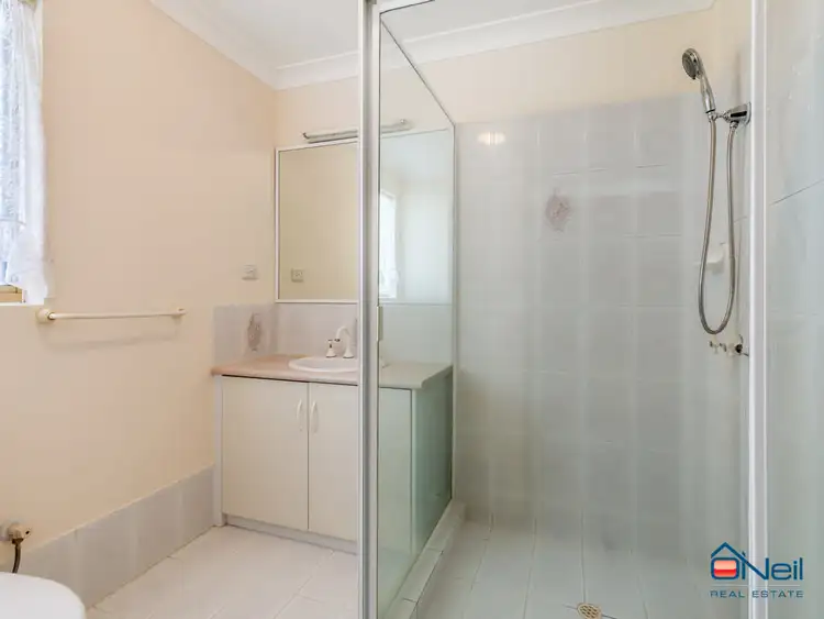 Fifth view of Homely house listing, 59 Harrison Road, Mount Richon WA 6112