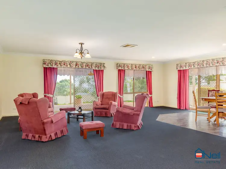 Sixth view of Homely house listing, 59 Harrison Road, Mount Richon WA 6112