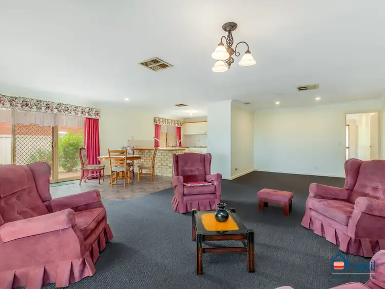 Seventh view of Homely house listing, 59 Harrison Road, Mount Richon WA 6112